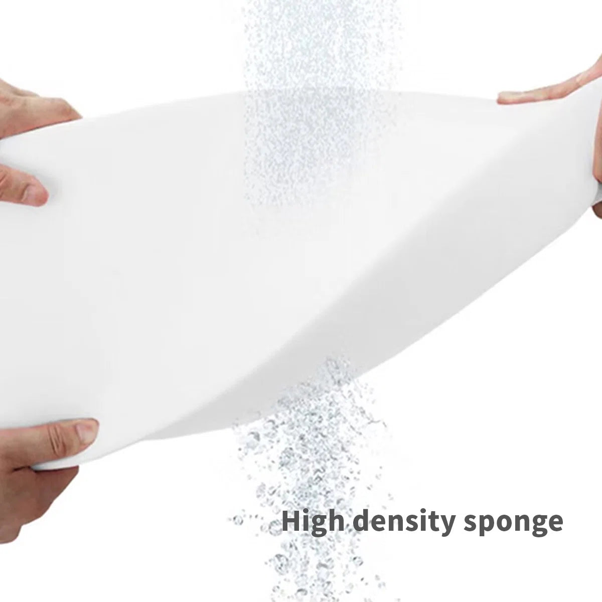 Italo Patio Lounge Set