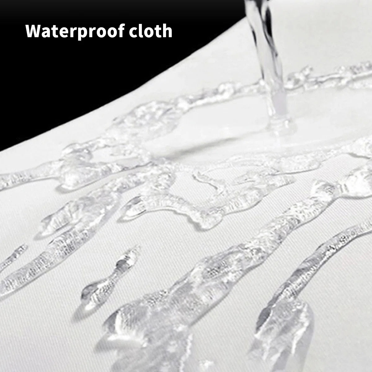 Italo Patio Lounge Set