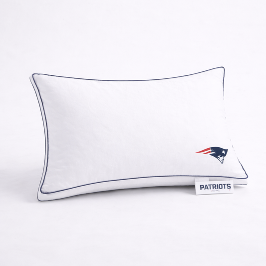 🇺🇸 LibertyRest™ Presidential Goose Down Pillow