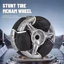 PATRIOT PAW™ Smart Robot Dog 🇺🇸🐾